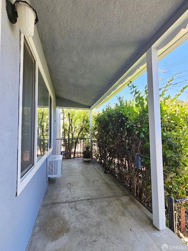 21235 Kahlert St, Castro Valley, CA 94546 - photo 40