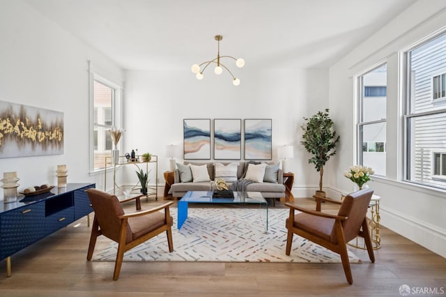 2926 25th St, San Francisco, CA 94110 - photo 21