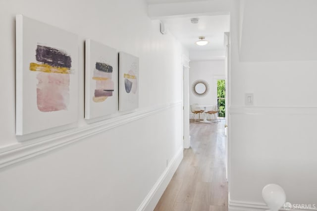 2926 25th St, San Francisco, CA 94110 - photo 4