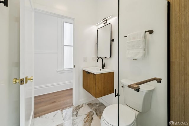 2926 25th St, San Francisco, CA 94110 - photo 17