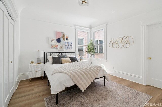 2926 25th St, San Francisco, CA 94110 - photo 13