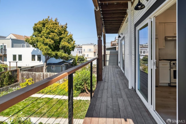2926 25th St, San Francisco, CA 94110 - photo 9
