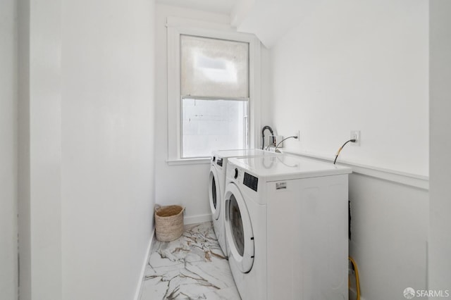 2926 25th St, San Francisco, CA 94110 - photo 18