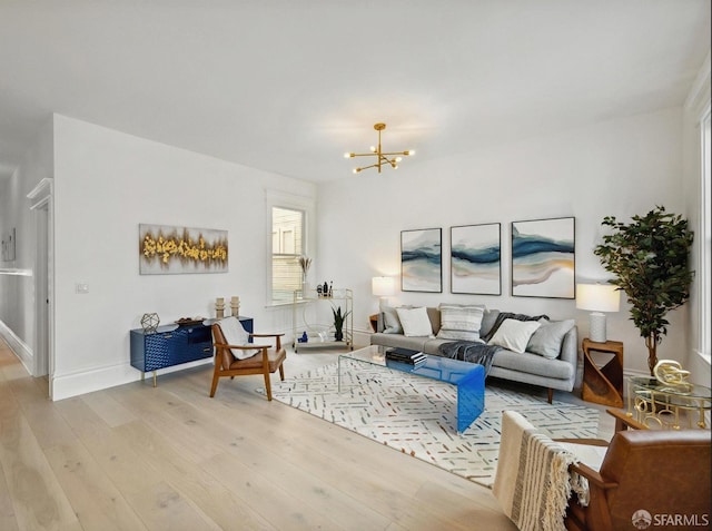 2926 25th St, San Francisco, CA 94110 - photo 5
