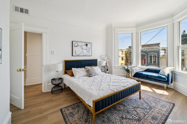 2926 25th St, San Francisco, CA 94110 - photo 11