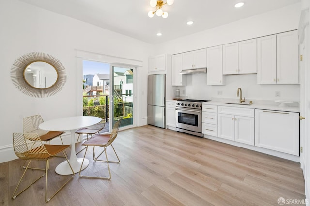 2926 25th St, San Francisco, CA 94110 - photo 3