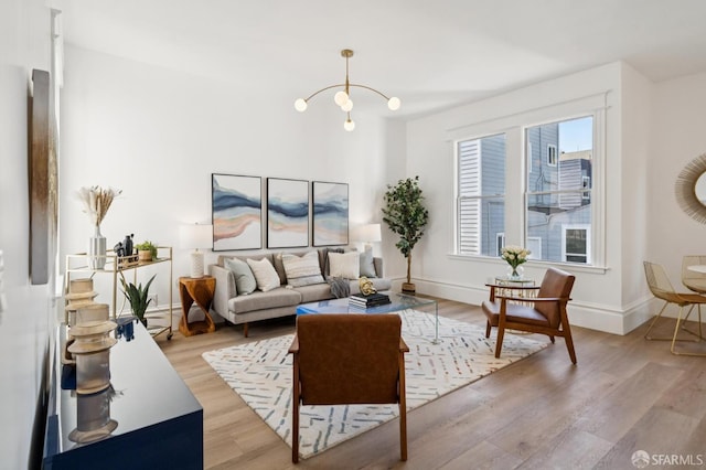 2926 25th St, San Francisco, CA 94110 - photo 1
