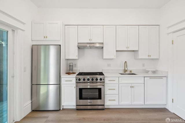 2926 25th St, San Francisco, CA 94110 - photo 6