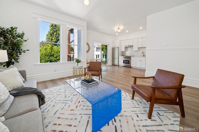 2926 25th St, San Francisco, CA 94110 - photo 2
