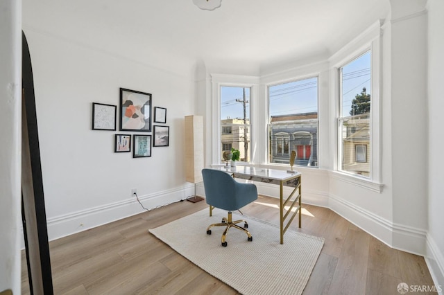 2926 25th St, San Francisco, CA 94110 - photo 12
