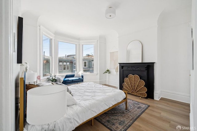 2926 25th St, San Francisco, CA 94110 - photo 10