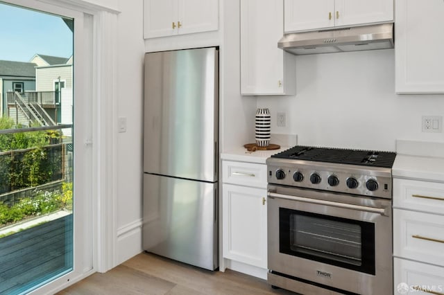 2926 25th St, San Francisco, CA 94110 - photo 7