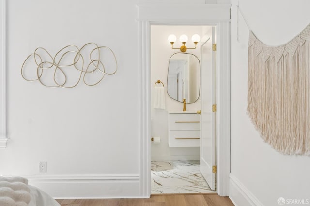 2926 25th St, San Francisco, CA 94110 - photo 14