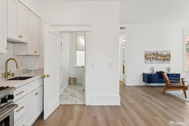 2926 25th St, San Francisco, CA 94110 - photo 8