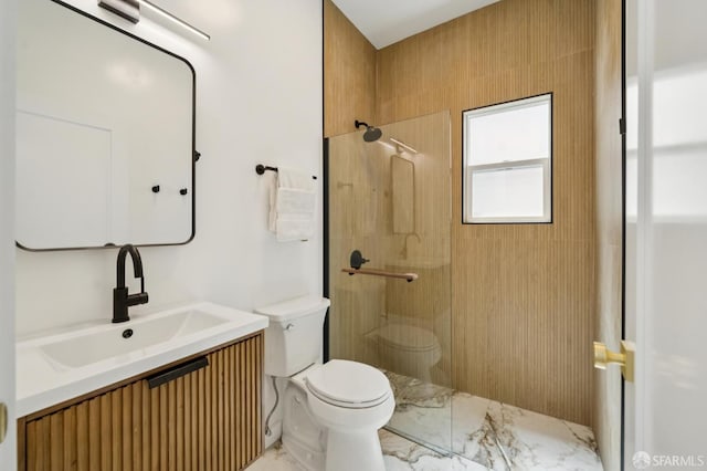 2926 25th St, San Francisco, CA 94110 - photo 16