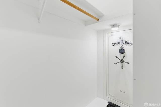 115 Magnolia St, San Francisco, CA 94123 - interior space