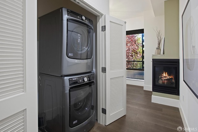 35 Dolores St Unit 204, San Francisco, CA 94103 - photo 31