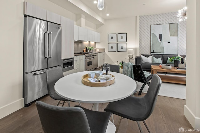 35 Dolores St Unit 204, San Francisco, CA 94103 - photo 13