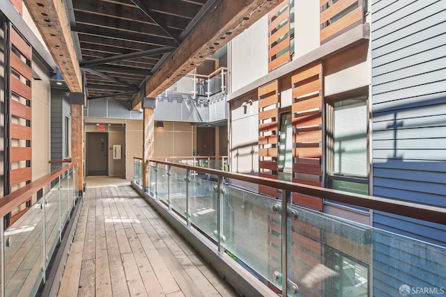 35 Dolores St Unit 204, San Francisco, CA 94103 - photo 32