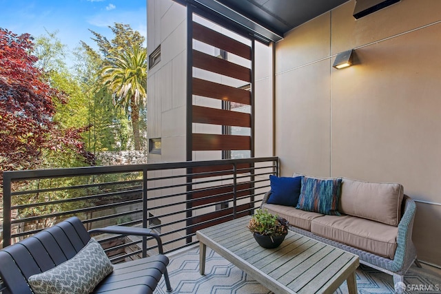 35 Dolores St Unit 204, San Francisco, CA 94103 - photo 19