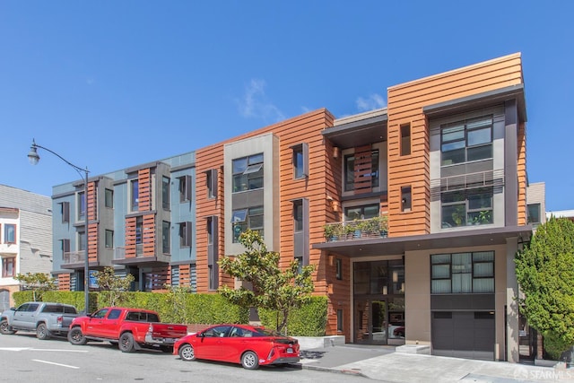 35 Dolores St Unit 204, San Francisco, CA 94103 - photo 35
