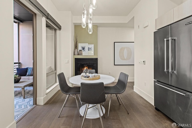 35 Dolores St Unit 204, San Francisco, CA 94103 - photo 10