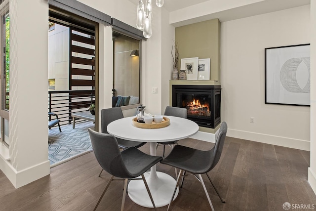 35 Dolores St Unit 204, San Francisco, CA 94103 - photo 11