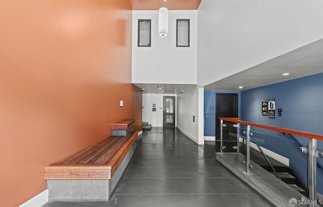 35 Dolores St Unit 204, San Francisco, CA 94103 - photo 34