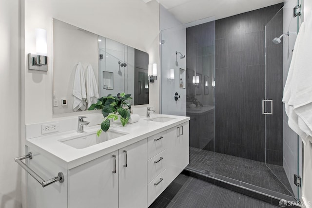 35 Dolores St Unit 204, San Francisco, CA 94103 - photo 27
