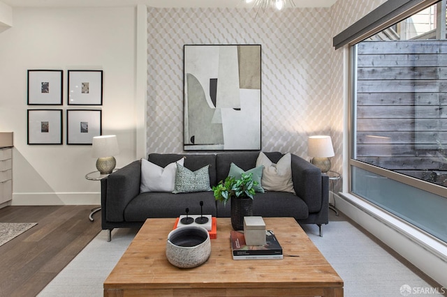 35 Dolores St Unit 204, San Francisco, CA 94103 - photo 6