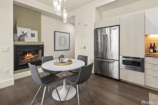 35 Dolores St Unit 204, San Francisco, CA 94103 - photo 9