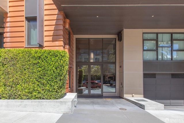 35 Dolores St Unit 204, San Francisco, CA 94103 - photo 1