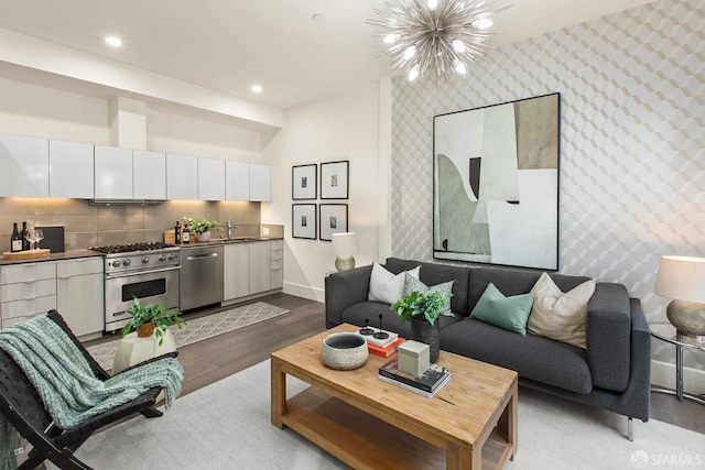 35 Dolores St Unit 204, San Francisco, CA 94103 - photo 5