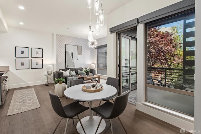 35 Dolores St Unit 204, San Francisco, CA 94103 - photo 12