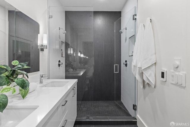 35 Dolores St Unit 204, San Francisco, CA 94103 - photo 28