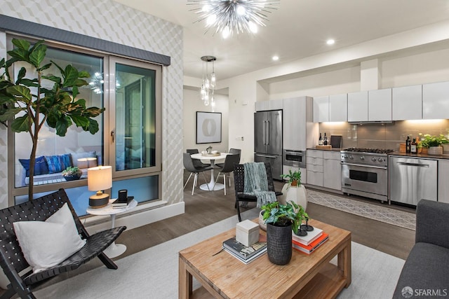 35 Dolores St Unit 204, San Francisco, CA 94103 - photo 8