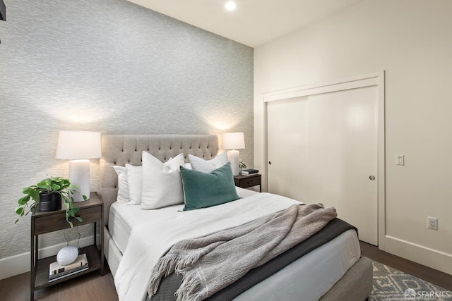 35 Dolores St Unit 204, San Francisco, CA 94103 - photo 21