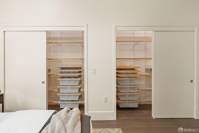 35 Dolores St Unit 204, San Francisco, CA 94103 - photo 26