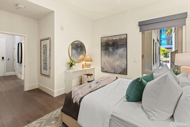 35 Dolores St Unit 204, San Francisco, CA 94103 - photo 22