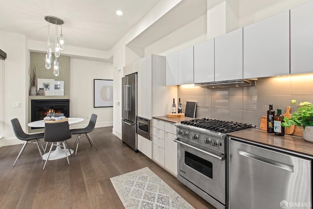 35 Dolores St Unit 204, San Francisco, CA 94103 - photo 14