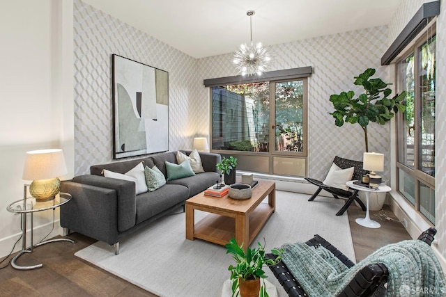 35 Dolores St Unit 204, San Francisco, CA 94103 - photo 2