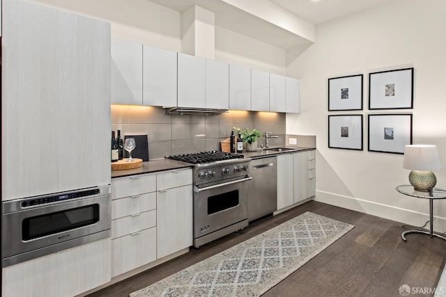 35 Dolores St Unit 204, San Francisco, CA 94103 - photo 15