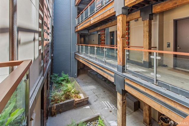 35 Dolores St Unit 204, San Francisco, CA 94103 - photo 33