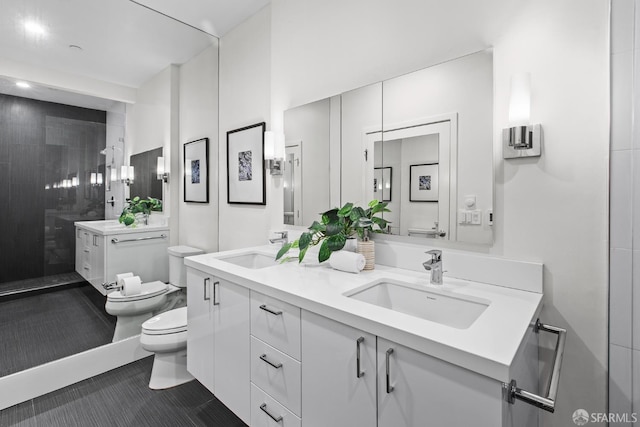 35 Dolores St Unit 204, San Francisco, CA 94103 - photo 29