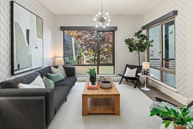 35 Dolores St Unit 204, San Francisco, CA 94103 - photo 3