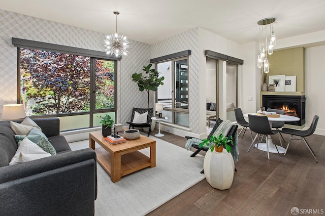 35 Dolores St Unit 204, San Francisco, CA 94103 - photo 7