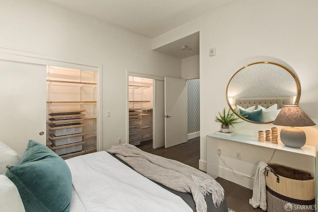 35 Dolores St Unit 204, San Francisco, CA 94103 - photo 24