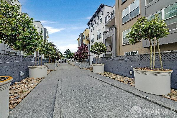 8400 Oceanview Ter Unit 118, San Francisco, CA 94132 - photo 29