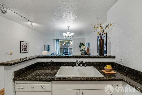8400 Oceanview Ter Unit 118, San Francisco, CA 94132 - photo 7