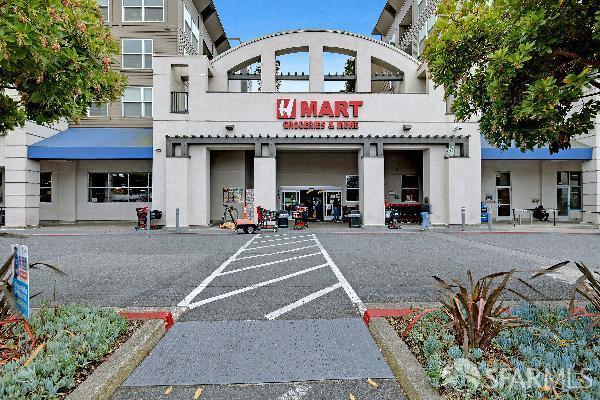 8400 Oceanview Ter Unit 118, San Francisco, CA 94132 - photo 30